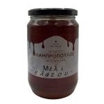 Μέλι Ελάτης