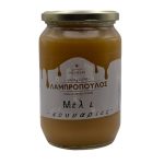 Μέλι Κουμαριάς