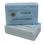 Σαπούνι με γιασεμί