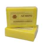 Σαπούνι με λεμόνι