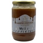 Μέλι Ερείκης